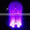 Magical Crystal ball/Dandelion Swimming pool decorative fountain water fountain sprinkler