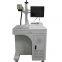 High Quality Shanghai Jiaoxi Laser 20W Fiber Laser Marking Machine For Sale