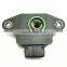 TPS Throttle Position Sensor For B-YD CH-ANGAN W-ULING CH-ERY OEM F01R064915 F 01R 064 915