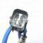 Lambda Sensor Oxygen Sensor For Hon-da OEM 36531-PNE-E01 192400-1042
