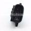 TPS Sensor Throttle Position Sensor OEM 13420-86G00 13420-86G01 1342086G00 1342086G01
