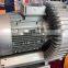 600mm Industrial High Pressure Clean Air Knife for Dust Removal