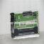 Brand New In Stock TRICONEX CM3201 PLC DCS Module 9771-220