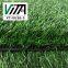 High Quality PU Backing Artificial Grass Terraces, Balconies&Roof  VT-XU38-3