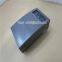 Hot Sale New In Stock ANDOVER-AC-1 PLC DCS MODULE