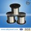 Saky Steel Best 430fr enameled stainless steel wire Price