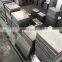HOT WORK TOOL STEEL AISI H12