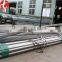 SS A312 316LN Stainless Steel Pipe