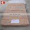 with CE certificate tp304 steel plate price