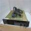 New In Stock xantrex XFR20-130 PLC DCS MODULE