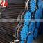 trading ASTM A53A carbon steel pipe per meter with low price