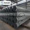 hot dipped high zinc coating gi pipe price philippines