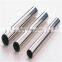 stainless steel exhaust pipe tractors