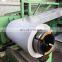 Good Quality New Technique 0.18-1.5mm*914-1500mm prepainted Galvanized Steel Coil