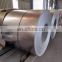 Prime Baotou cold rolled hot-dipped galvanized steel coil price
