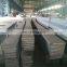 ASTM A36 Rectangular Cutting Processing Steel Plate