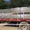 2016 Stainless Steel Wire Mesh 50 150 200 400 500 Micron Mesh