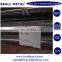 prime quality Inconel 718 high temperature alloy steel round bars manufacturer in China
