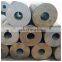 c45 hollow steel round bar