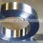 2B finish 301 stainless steel coil