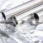 AISI SUS 317L  EN 1.4438 stainless steel pipe / stainless steel seamless pipe / stainless steel tube