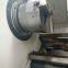 PULUTE 6160 CNC Horizontal Lathe