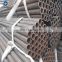 astm A135/A795 ERW EN10220 Galvanized Steel Pipes