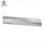 Alibaba Good Price Super Duplex Stainless Steel Pipe