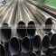 Tangshan junnan 304 304L 316L 316 Stainless Steel Tube /TP316L Seamless Stainless Steel Pipe