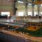 ASTM 347 S34700 Stainless Steel Pipe