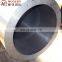 ASTM A554 201 stainless steel welded tubing