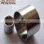 aisi 310s stainless steel tube