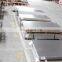 sheet stainless steel price