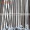 310 S /410S/304/309S stainless steel rod per kg