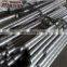1.4302 stainless steel round bar