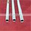 Extrusion Aluminum Tube and Pipe China Gold Supplier