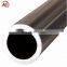 China supplier high quality aluminum alloy t6 6061 6063 3mm thick pipe