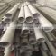 astm a276 tp316 stainless steel pipe