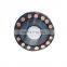 Primary UD Cable 500 KCMIL AL 34.5 Kv, TRXLPE, 100% INSULATION 1/6 CONCENTRIC NEUTRAL Power Cable