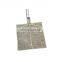 Pt310 Platinum mesh electrode