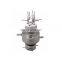 BC-1 electrochemical microbial electrolysis cell system