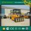 25 Ton Price XP262 Road Roller Compactor from China