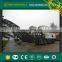 1.2 Milling Width Asphalt Cold Mlling Machine for Sale