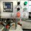 Hot sale plastic window machinery PVC welding machines and equipment