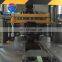 Upvc single head welding machinery for sale