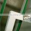 china manufacture pvc plastic window welding machine/upvc profile windows making machine