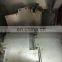 Plastic welding machine welding plate upvc welding machine