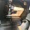 Mazak QTN200M-500u CNC Turning-Mill Lathe