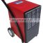 most popular EU standard dehumidification devices from hangzhou factory