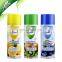 400ML Air Freshener Spray